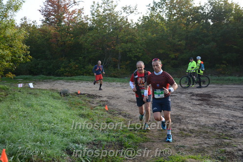 St Gervais2025_FFA/STGERVAIS2025_04203.JPG